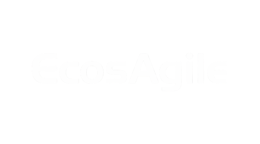 logo-bianco-ecosagile